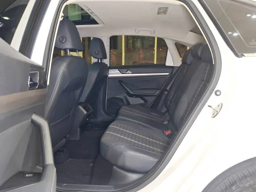 2022 Volkswagen Sagitar 1.2T 116HP L4 7DCT,autocango,china used car exporter,china ev exporter,chinese used car exporter,chinese used ev exporter