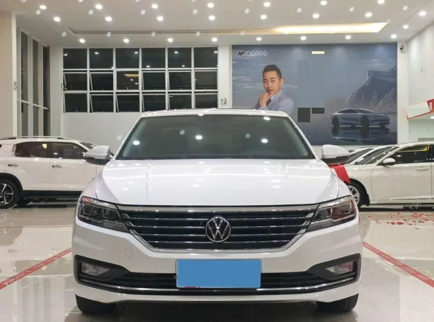 2022 Volkswagen Sagitar 1.2T 116HP L4 7DCT,autocango,china used car exporter,china ev exporter,chinese used car exporter,chinese used ev exporter