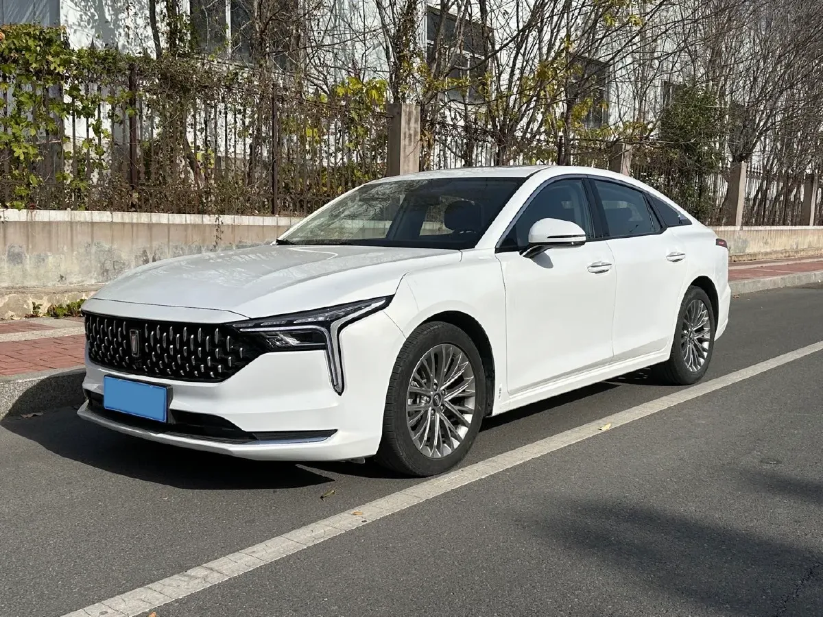 2023 Bestune B70 1.5T 169HP L4 7DCT,autocango,china used car exporter,china ev exporter,chinese used car exporter,chinese used ev exporter