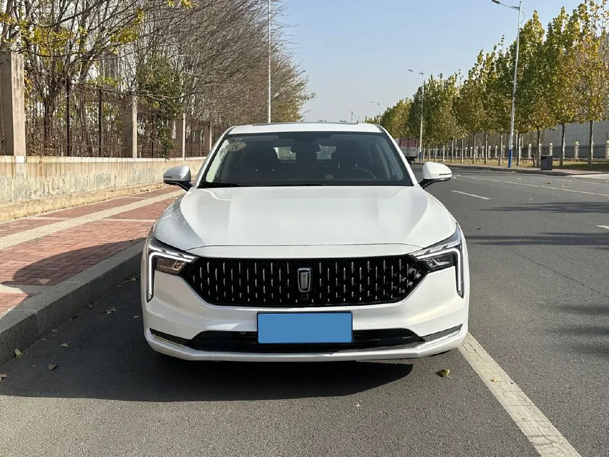 2023 Bestune B70 1.5T 169HP L4 7DCT,autocango,china used car exporter,china ev exporter,chinese used car exporter,chinese used ev exporter