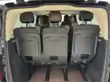 2021 Mercedes-Benz Vito 2.0T 211HP L4 9AT