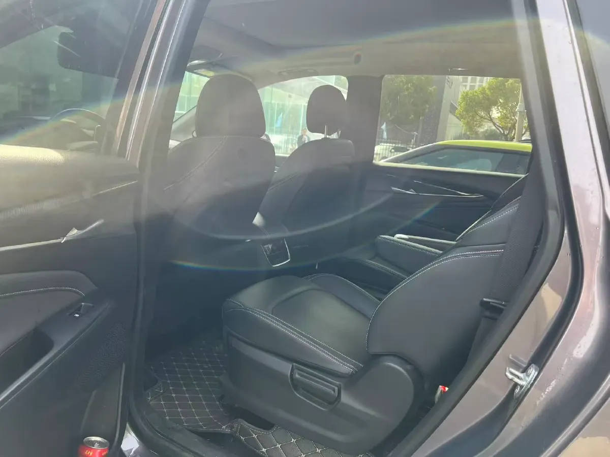 2019 MAXUS G50 1.5T 169HP L4 7DCT,autocango,china used car exporter,china ev exporter,chinese used car exporter,chinese used ev exporter