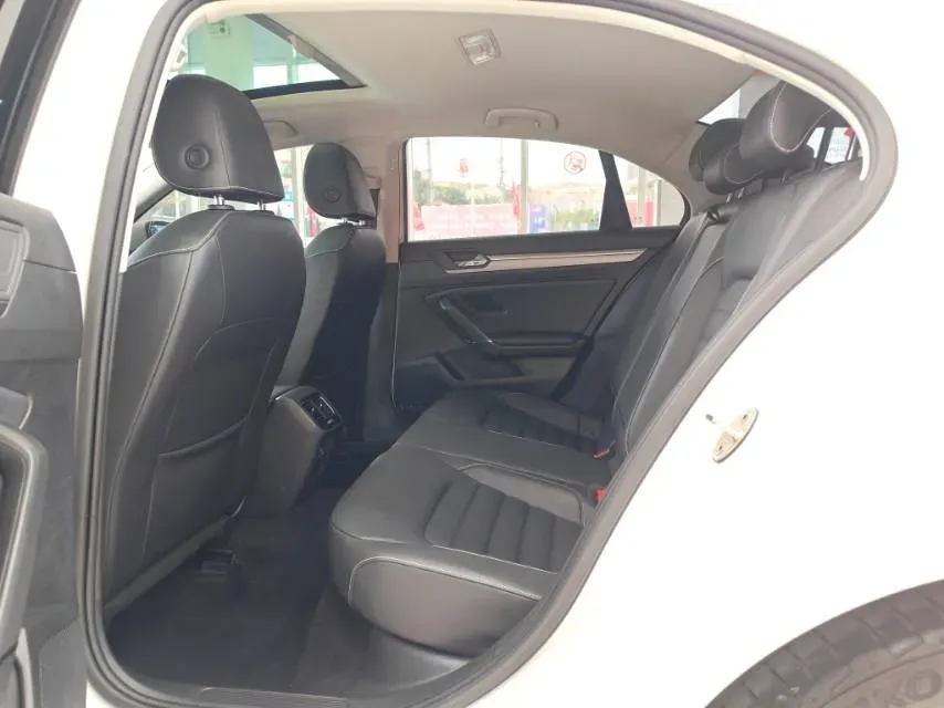 2021 Volkswagen Lamando 1.4T 150HP L4 7DCT,autocango,china used car exporter,china ev exporter,chinese used car exporter,chinese used ev exporter