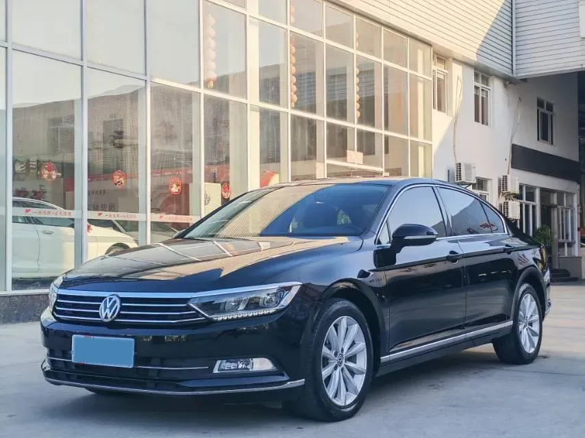 2019 Chevrolet Malibu XL 2.0T 241HP L4 9AT,autocango,china used car exporter,china ev exporter,chinese used car exporter,chinese used ev exporter