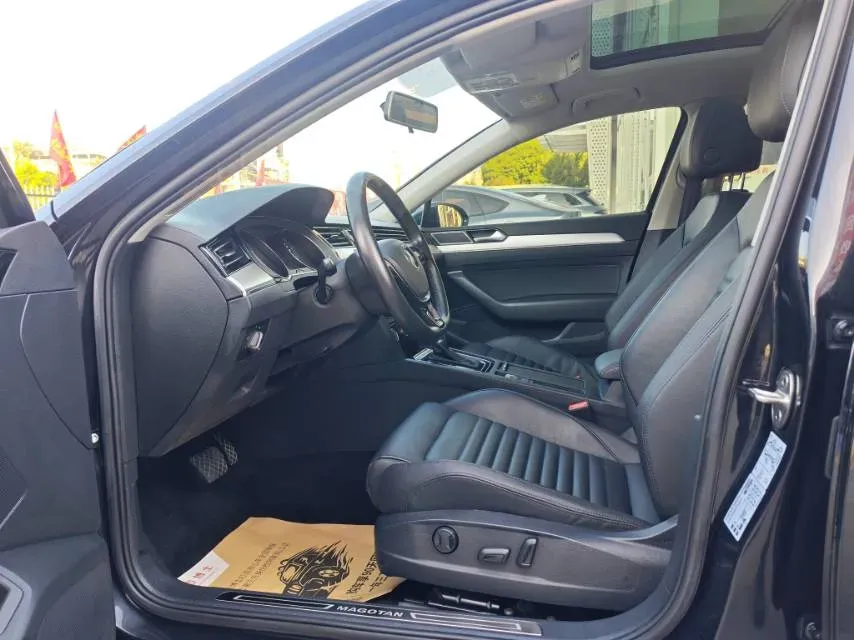 2019 Chevrolet Malibu XL 2.0T 241HP L4 9AT,autocango,china used car exporter,china ev exporter,chinese used car exporter,chinese used ev exporter