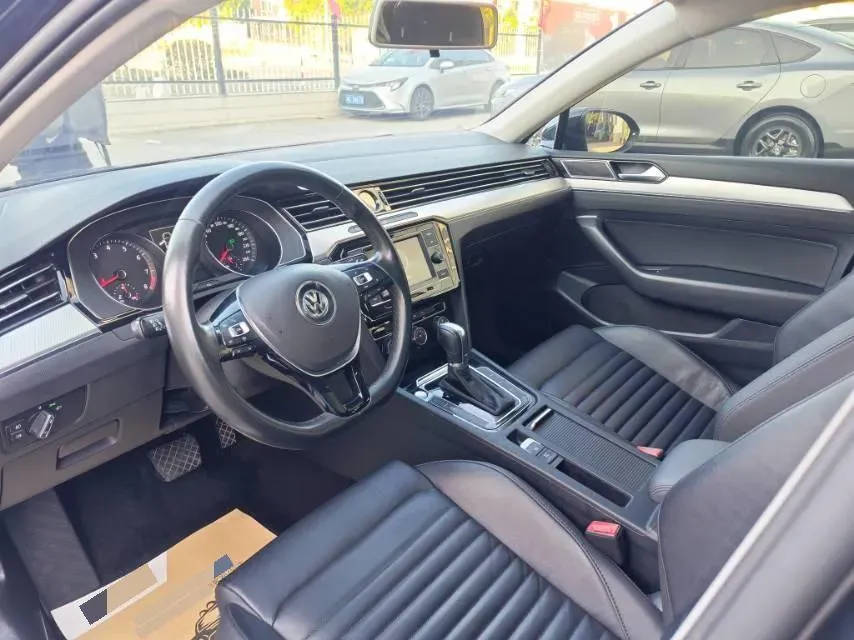 2019 Chevrolet Malibu XL 2.0T 241HP L4 9AT,autocango,china used car exporter,china ev exporter,chinese used car exporter,chinese used ev exporter