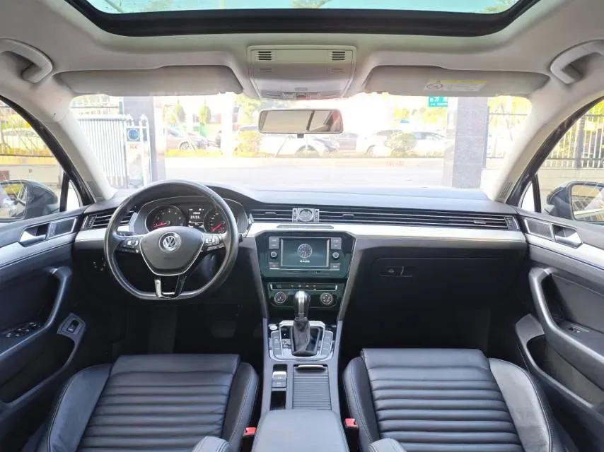 2019 Chevrolet Malibu XL 2.0T 241HP L4 9AT,autocango,china used car exporter,china ev exporter,chinese used car exporter,chinese used ev exporter