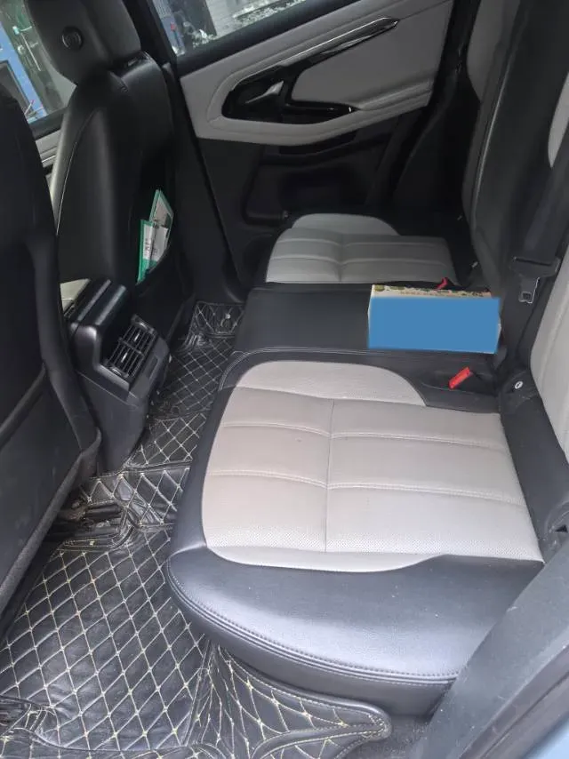 2020 Land Rover Range Rover Evoque 2.0T 249HP L4 9AT,autocango,china used car exporter,china ev exporter,chinese used car exporter,chinese used ev exporter