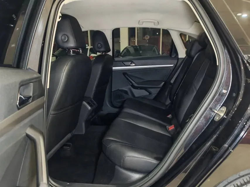 2021 Volkswagen Lavida 1.5L 113HP L4 6AT,autocango,china used car exporter,china ev exporter,chinese used car exporter,chinese used ev exporter