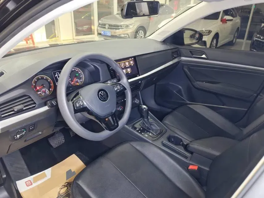 2021 Volkswagen Lavida 1.5L 113HP L4 6AT,autocango,china used car exporter,china ev exporter,chinese used car exporter,chinese used ev exporter