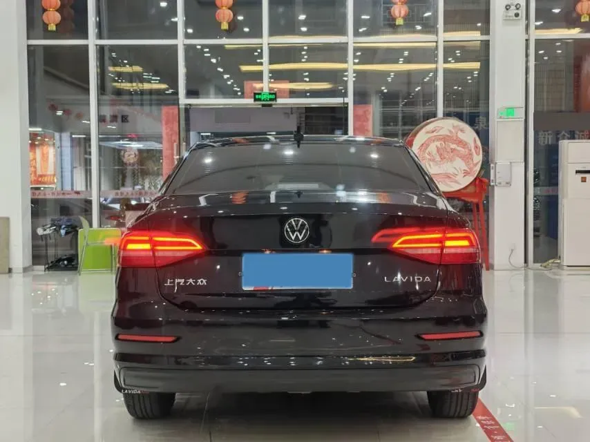 2021 Volkswagen Lavida 1.5L 113HP L4 6AT,autocango,china used car exporter,china ev exporter,chinese used car exporter,chinese used ev exporter