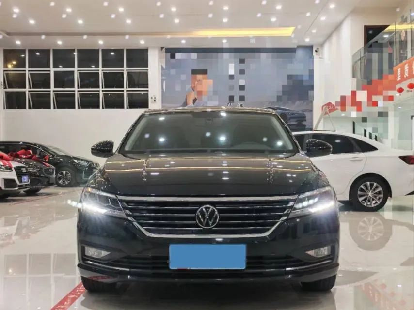 2021 Volkswagen Lavida 1.5L 113HP L4 6AT,autocango,china used car exporter,china ev exporter,chinese used car exporter,chinese used ev exporter