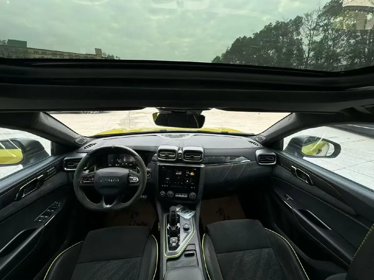 2021 LYNK&CO 03 2.0T 254HP L4 8AT,autocango,china used car exporter,china ev exporter,chinese used car exporter,chinese used ev exporter