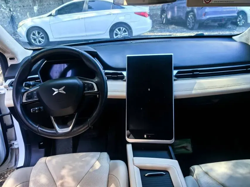 2018 Kia Sorento 2.0T 185HP L4 6AT,autocango,china used car exporter,china ev exporter,chinese used car exporter,chinese used ev exporter