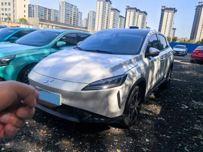 2018 Kia Sorento 2.0T 185HP L4 6AT,autocango,china used car exporter,china ev exporter,chinese used car exporter,chinese used ev exporter