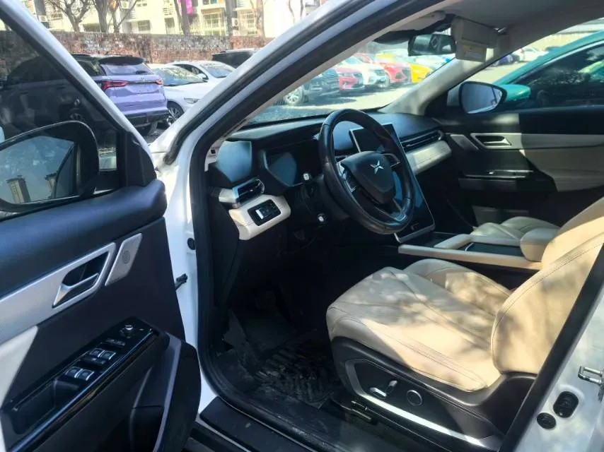 2018 Kia Sorento 2.0T 185HP L4 6AT,autocango,china used car exporter,china ev exporter,chinese used car exporter,chinese used ev exporter