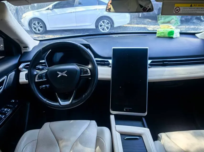 2018 Kia Sorento 2.0T 185HP L4 6AT,autocango,china used car exporter,china ev exporter,chinese used car exporter,chinese used ev exporter