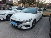2019 HYUNDAI LA FESTA,autocango,china used car exporter,china ev exporter,chinese used car exporter,chinese used ev exporter