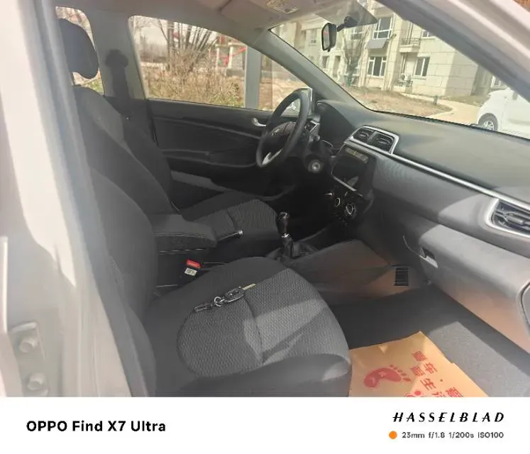 2020 Hyundai Reina 1.4L 95HP L4 5MT,autocango,china used car exporter,china ev exporter,chinese used car exporter,chinese used ev exporter