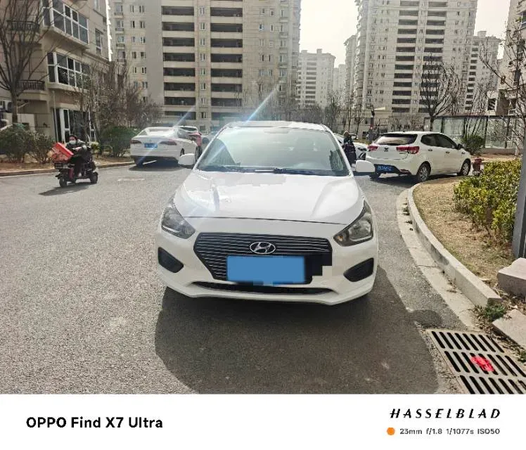 2020 Hyundai Reina 1.4L 95HP L4 5MT,autocango,china used car exporter,china ev exporter,chinese used car exporter,chinese used ev exporter