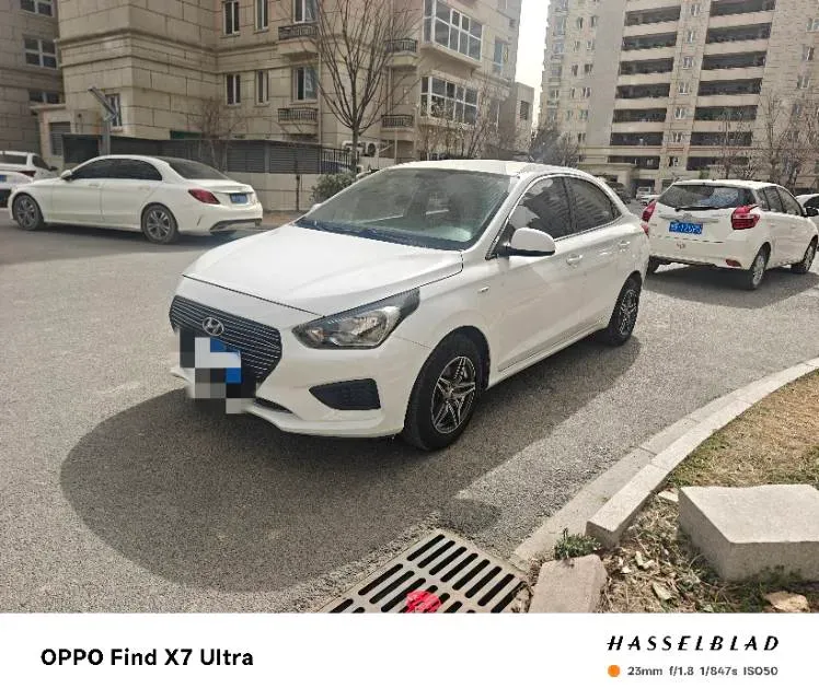 2020 Hyundai Reina 1.4L 95HP L4 5MT,autocango,china used car exporter,china ev exporter,chinese used car exporter,chinese used ev exporter