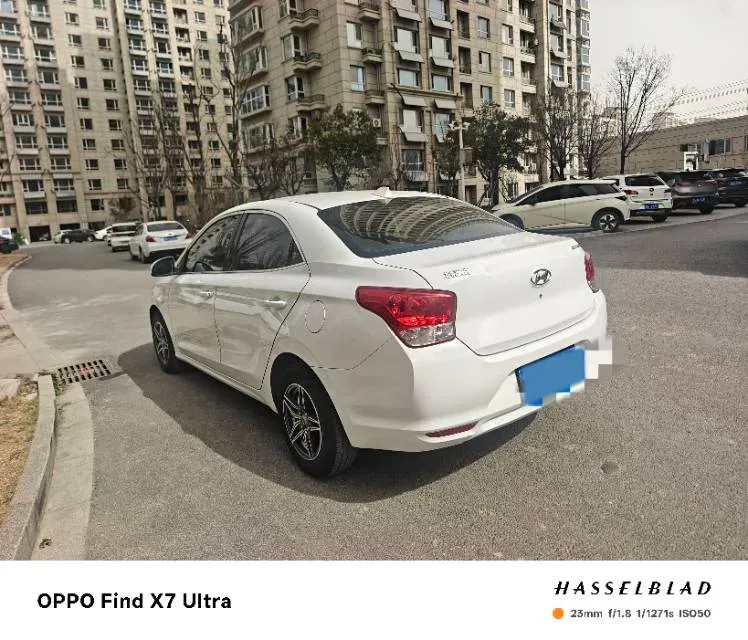 2020 Hyundai Reina 1.4L 95HP L4 5MT,autocango,china used car exporter,china ev exporter,chinese used car exporter,chinese used ev exporter