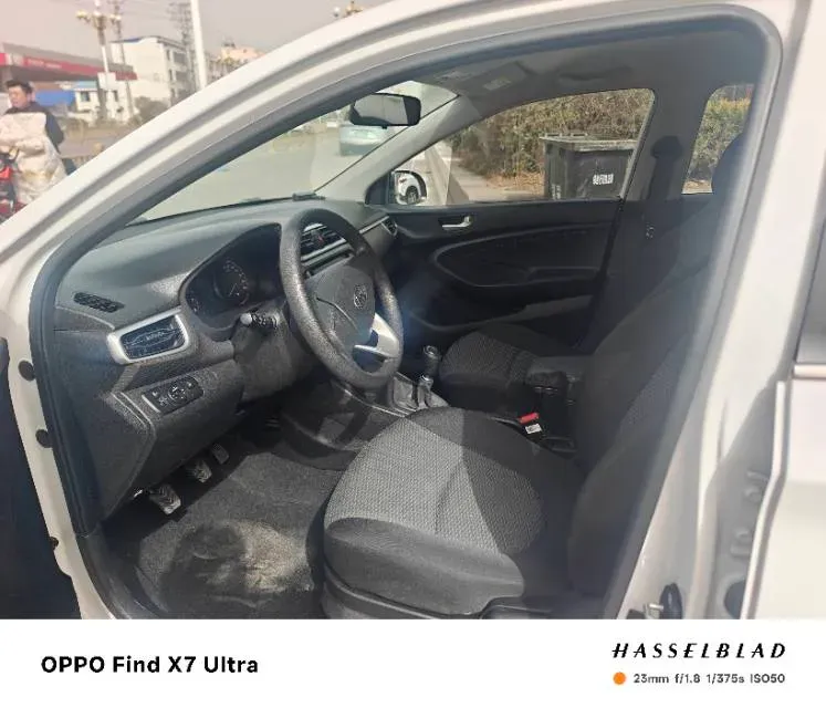 2020 Hyundai Reina 1.4L 95HP L4 5MT,autocango,china used car exporter,china ev exporter,chinese used car exporter,chinese used ev exporter