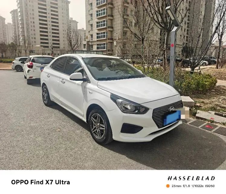 2020 Hyundai Reina 1.4L 95HP L4 5MT,autocango,china used car exporter,china ev exporter,chinese used car exporter,chinese used ev exporter