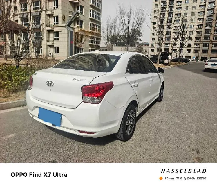 2020 Hyundai Reina 1.4L 95HP L4 5MT,autocango,china used car exporter,china ev exporter,chinese used car exporter,chinese used ev exporter