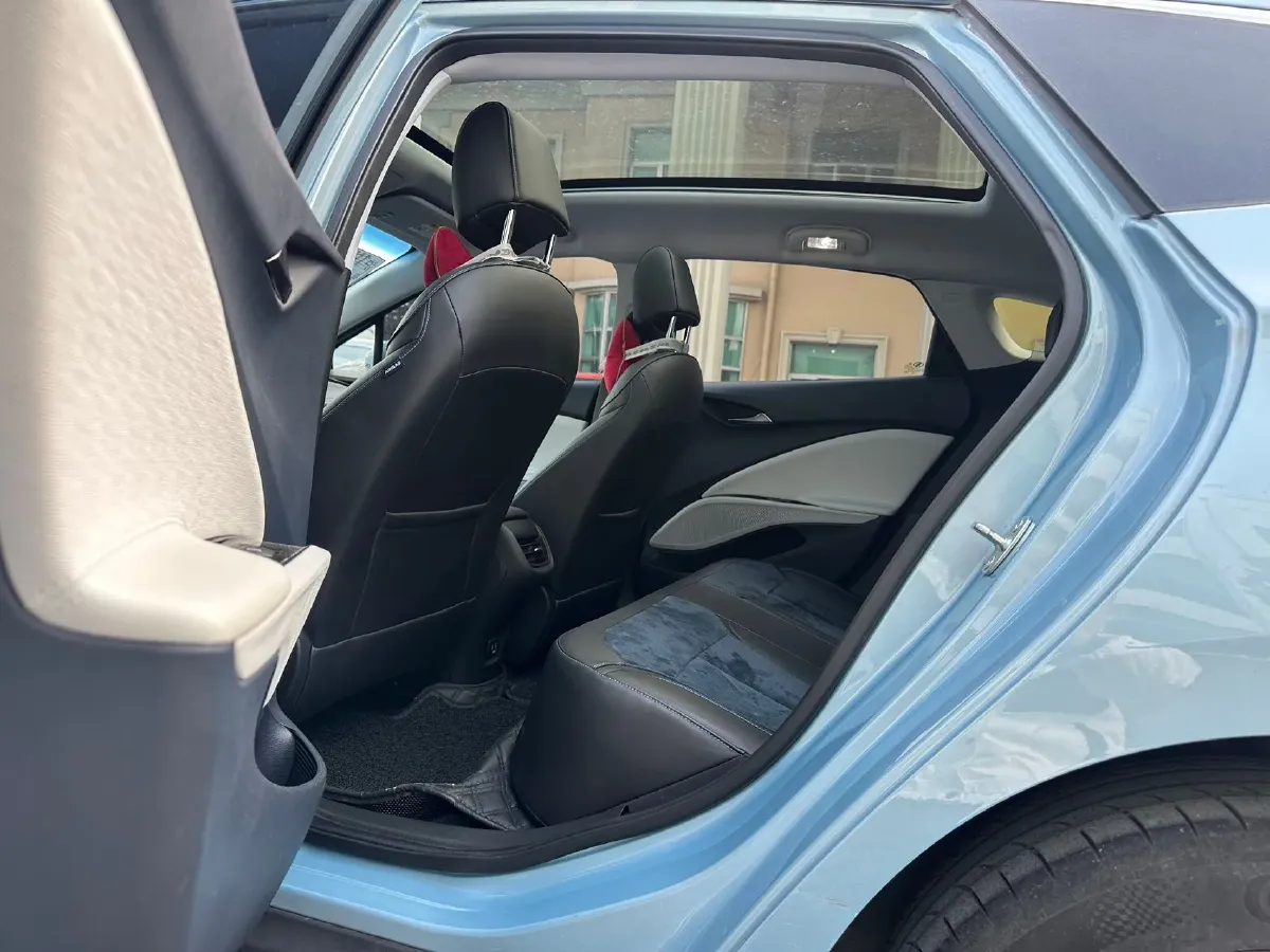 2020 Mazda CX-5 2.0L 155HP L4 6AT,autocango,china used car exporter,china ev exporter,chinese used car exporter,chinese used ev exporter