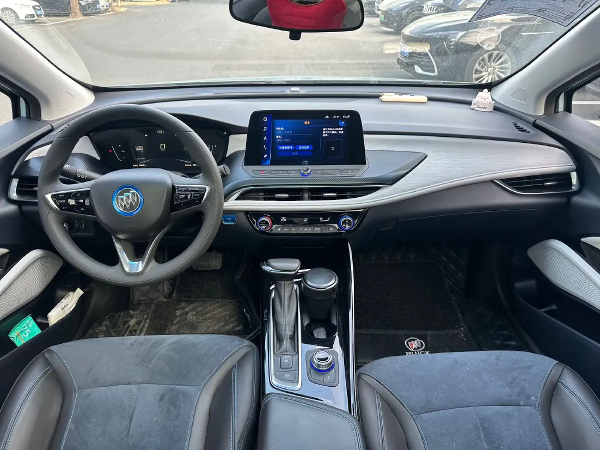 2020 Mazda CX-5 2.0L 155HP L4 6AT,autocango,china used car exporter,china ev exporter,chinese used car exporter,chinese used ev exporter