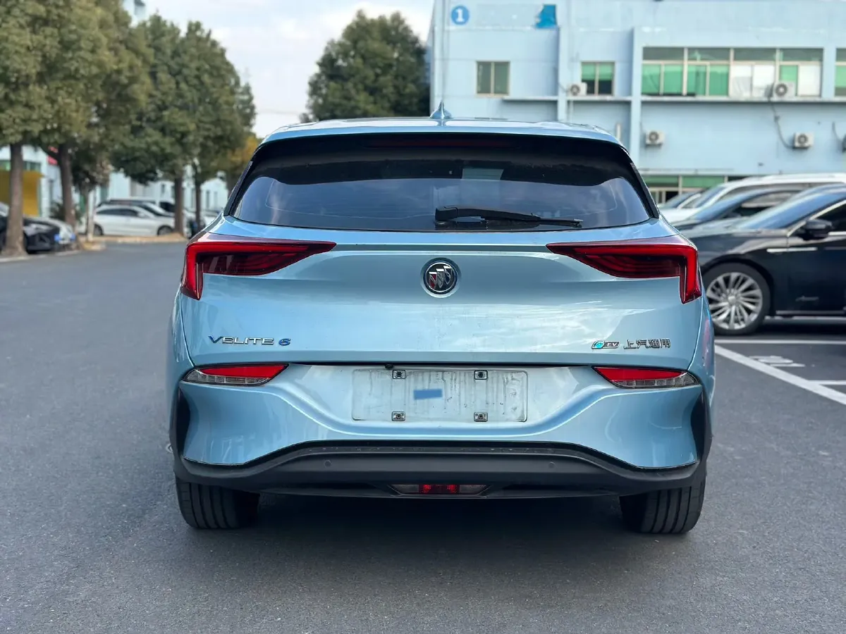 2020 Mazda CX-5 2.0L 155HP L4 6AT,autocango,china used car exporter,china ev exporter,chinese used car exporter,chinese used ev exporter