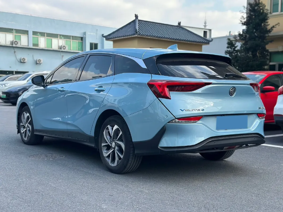 2020 Mazda CX-5 2.0L 155HP L4 6AT,autocango,china used car exporter,china ev exporter,chinese used car exporter,chinese used ev exporter