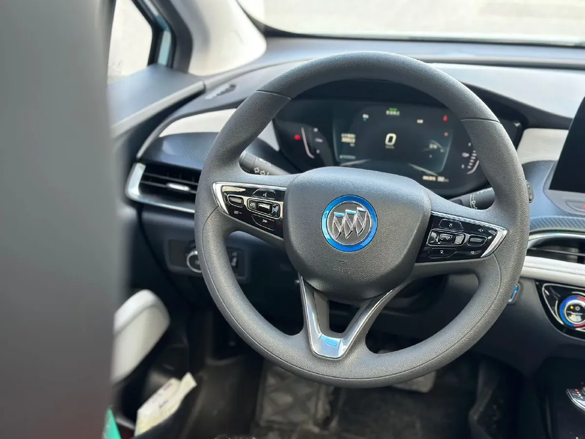 2020 Mazda CX-5 2.0L 155HP L4 6AT,autocango,china used car exporter,china ev exporter,chinese used car exporter,chinese used ev exporter