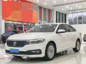 2019 VOLKSWAGEN LAVIDA,autocango,china used car exporter,china ev exporter,chinese used car exporter,chinese used ev exporter