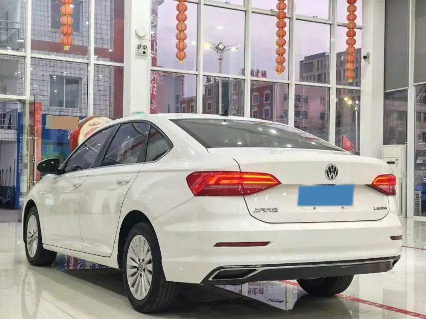 2019 Volkswagen Lavida 1.5L 113HP L4 6AT,autocango,china used car exporter,china ev exporter,chinese used car exporter,chinese used ev exporter