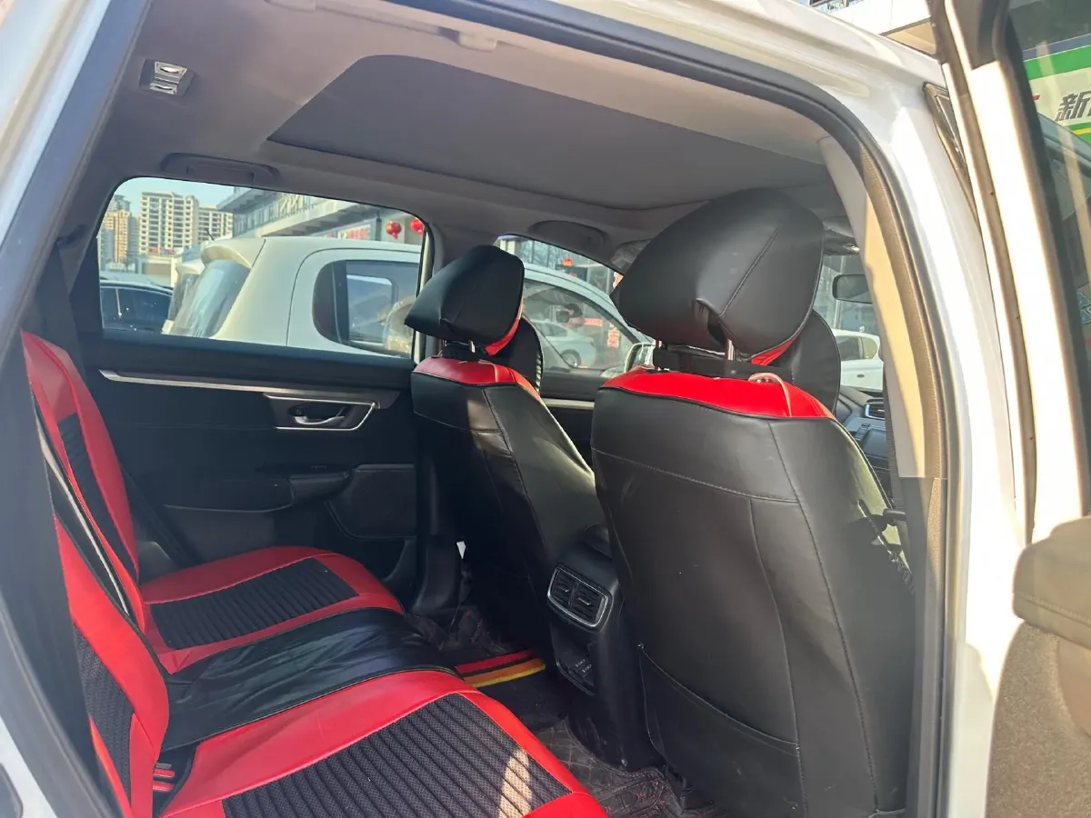 2021 Honda Breeze 1.5T 193HP L4 CVT,autocango,china used car exporter,china ev exporter,chinese used car exporter,chinese used ev exporter