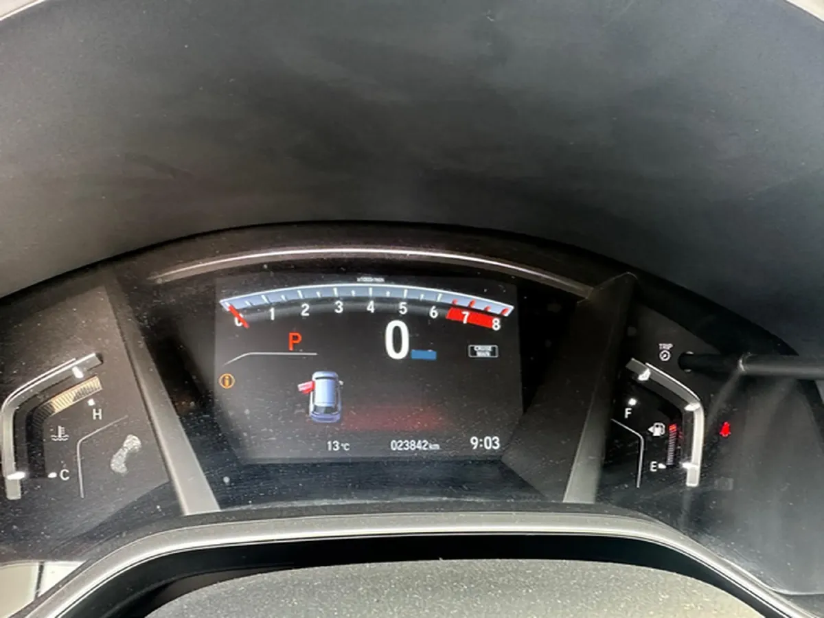 2021 Honda Breeze 1.5T 193HP L4 CVT,autocango,china used car exporter,china ev exporter,chinese used car exporter,chinese used ev exporter