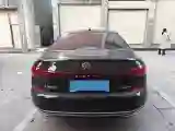 2023 Volkswagen Passat 2.0T 220HP L4 7DCT