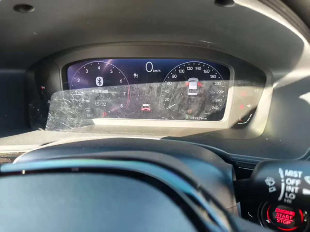 2022 Honda Civic 1.5T 182HP L4 CVT,autocango,china used car exporter,china ev exporter,chinese used car exporter,chinese used ev exporter