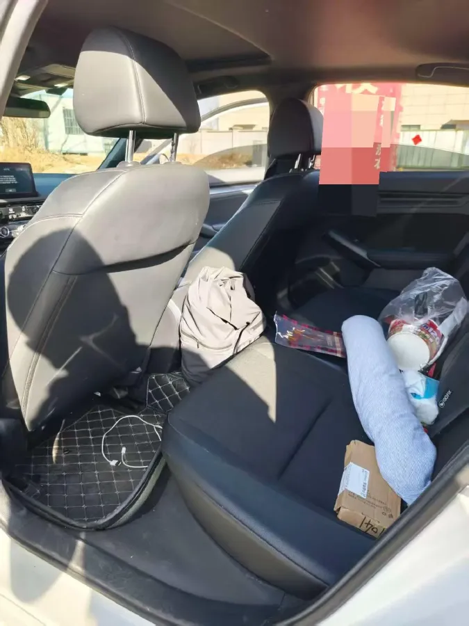 2022 Honda Civic 1.5T 182HP L4 CVT,autocango,china used car exporter,china ev exporter,chinese used car exporter,chinese used ev exporter