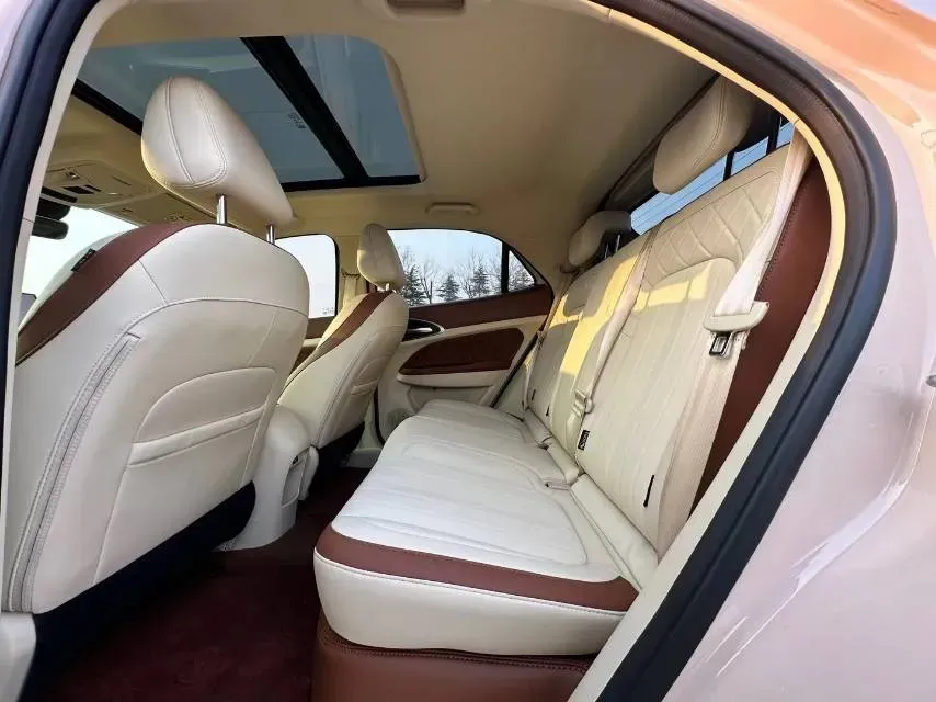 2025 Ora FunkyCat BEV,autocango,china used car exporter,china ev exporter,chinese used car exporter,chinese used ev exporter