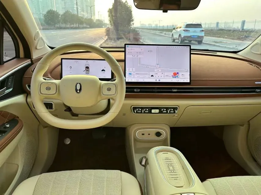 2025 Ora FunkyCat BEV,autocango,china used car exporter,china ev exporter,chinese used car exporter,chinese used ev exporter