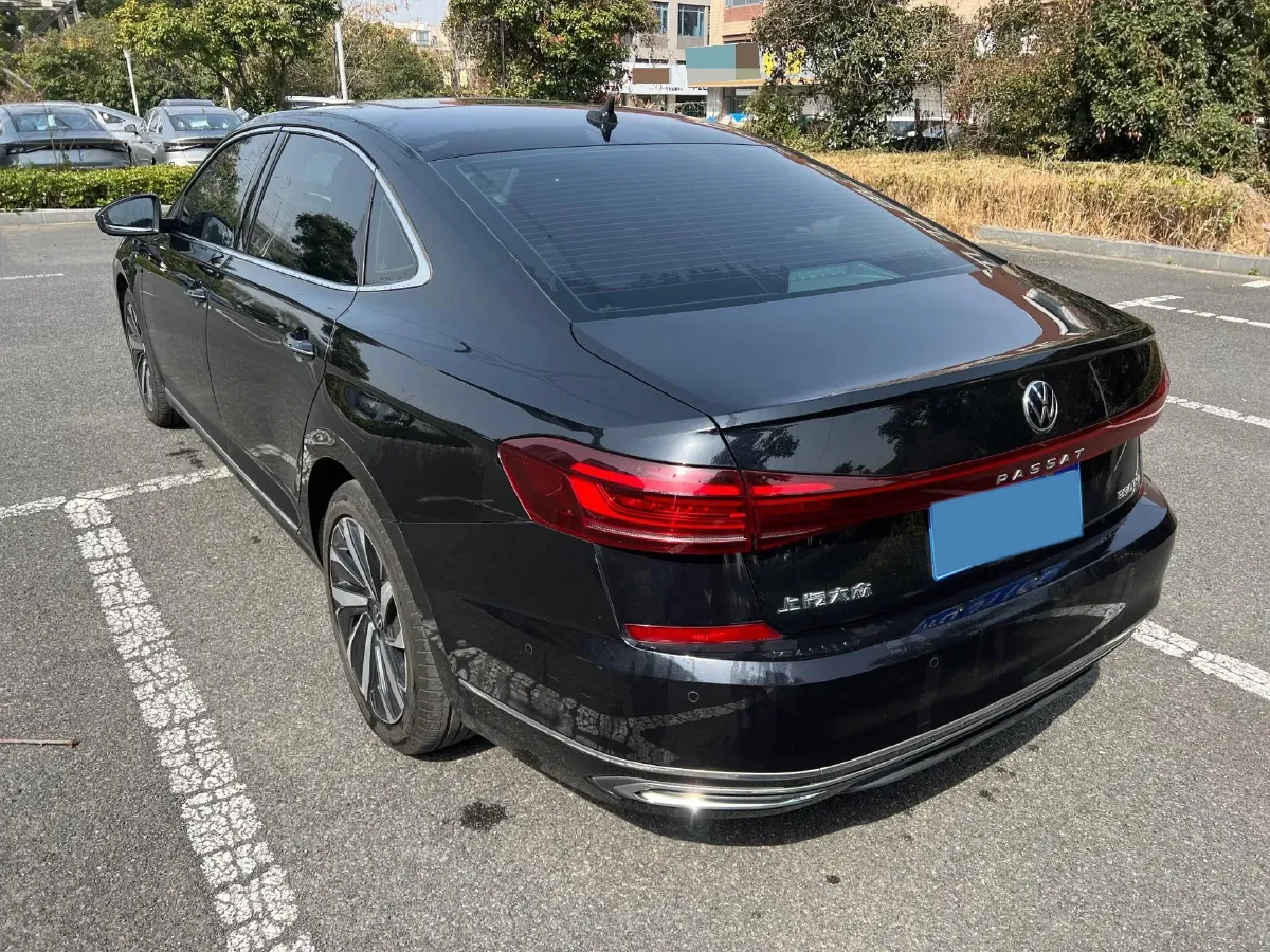 2022 Xpeng P7 BEV 60.2KWH,autocango,china used car exporter,china ev exporter,chinese used car exporter,chinese used ev exporter