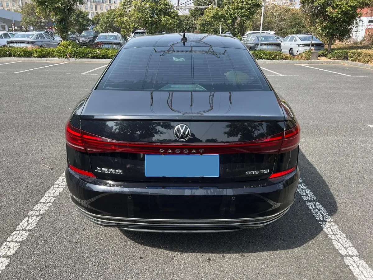 2022 Xpeng P7 BEV 60.2KWH,autocango,china used car exporter,china ev exporter,chinese used car exporter,chinese used ev exporter