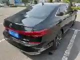 2022 Xpeng P7 BEV 60.2KWH