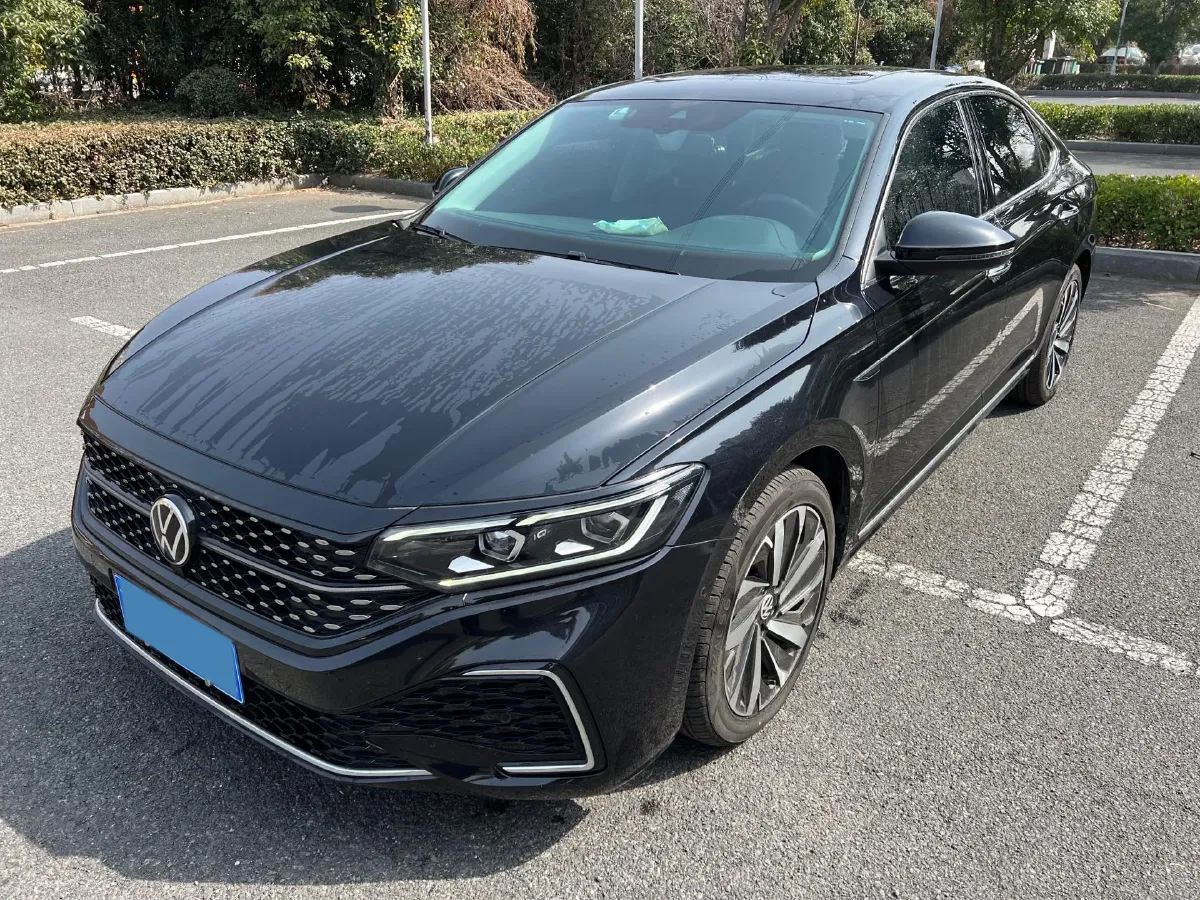 2022 Xpeng P7 BEV 60.2KWH,autocango,china used car exporter,china ev exporter,chinese used car exporter,chinese used ev exporter