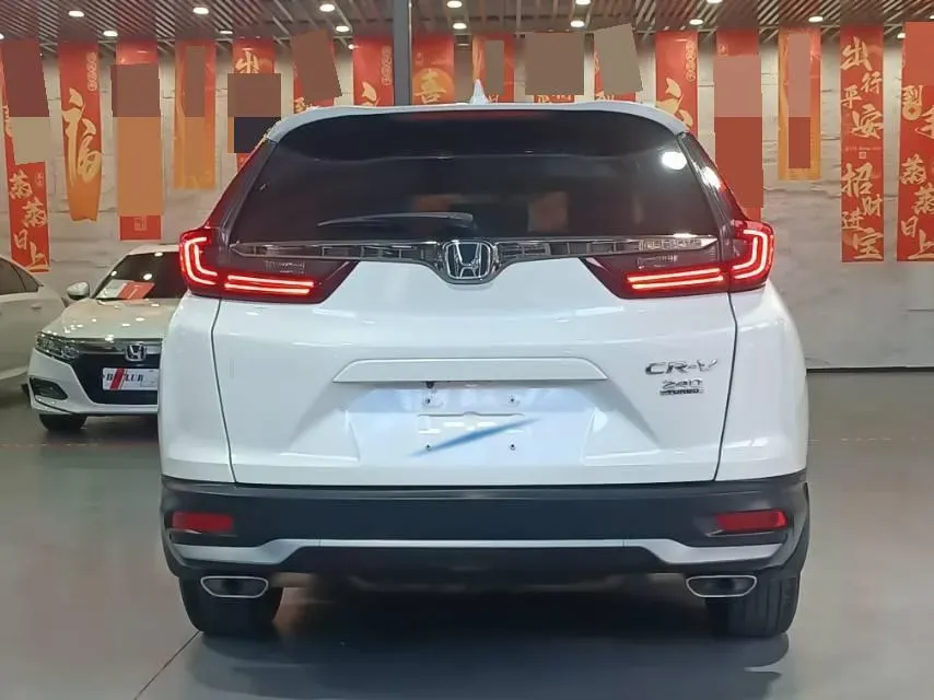 2021 Honda CR-V 1.5T 193HP L4 CVT,autocango,china used car exporter,china ev exporter,chinese used car exporter,chinese used ev exporter