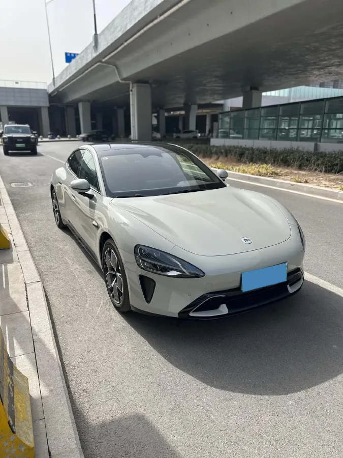 2024 MI SU7 BEV 73.6KWH,autocango,china used car exporter,china ev exporter,chinese used car exporter,chinese used ev exporter