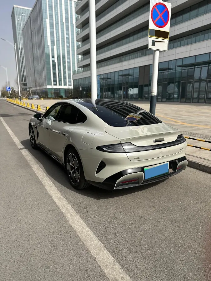 2024 MI SU7 BEV 73.6KWH,autocango,china used car exporter,china ev exporter,chinese used car exporter,chinese used ev exporter